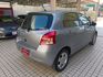 YARIS 1.5  第5張縮圖