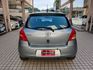 YARIS 1.5  第6張縮圖