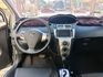YARIS 1.5  第7張縮圖