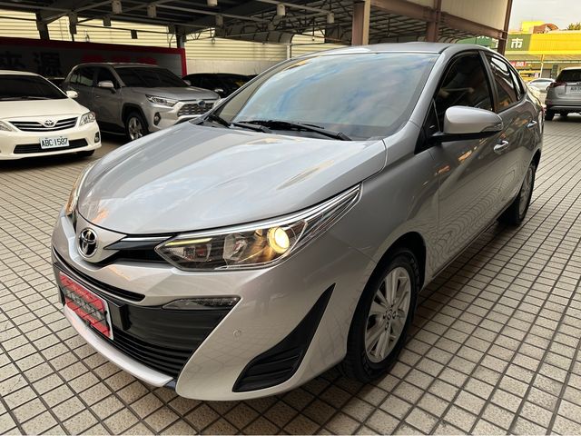 VIOS 1.5  第1張相片