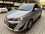 VIOS 1.5  第1張縮圖