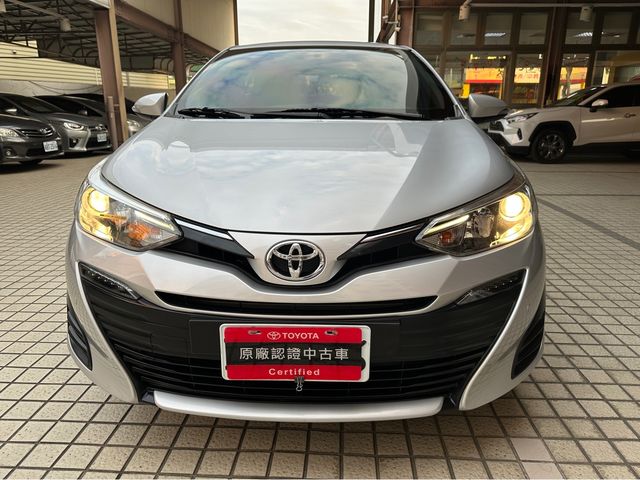 VIOS 1.5  第2張相片