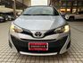 VIOS 1.5  第2張縮圖