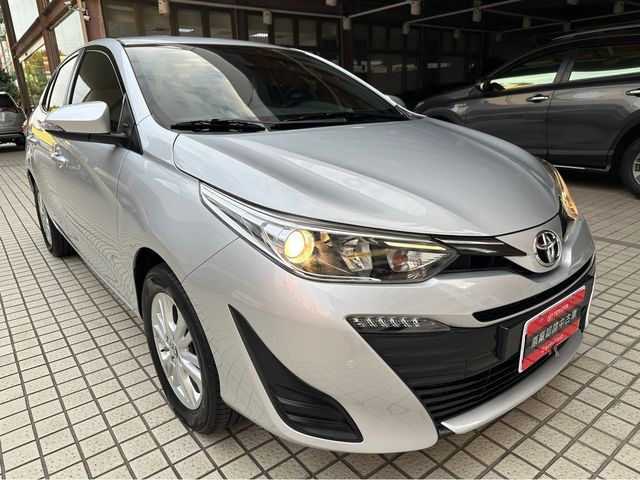 VIOS 1.5  第3張相片
