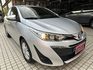 VIOS 1.5  第3張縮圖