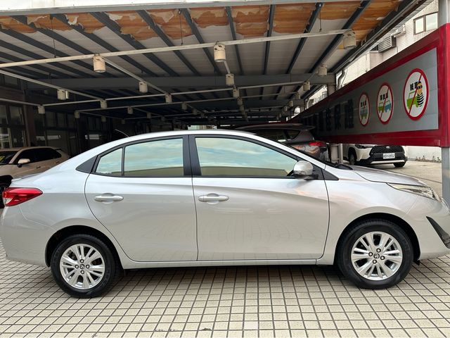 VIOS 1.5  第4張相片