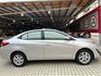 VIOS 1.5  第4張縮圖