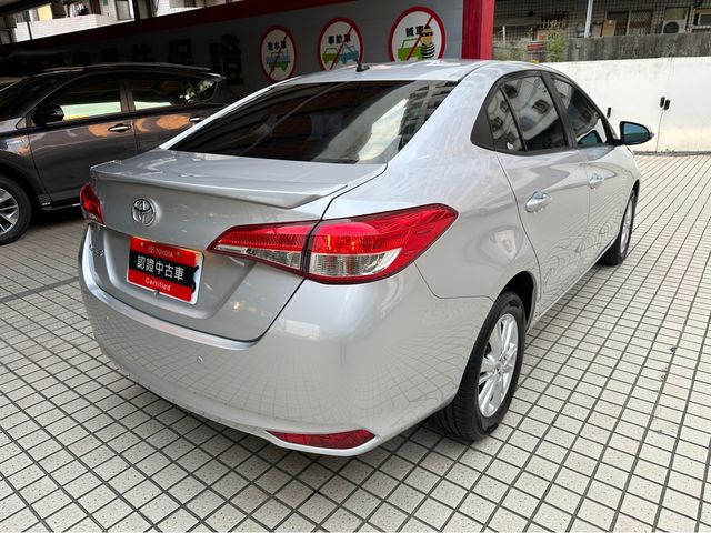VIOS 1.5  第5張相片
