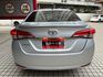 VIOS 1.5  第6張縮圖