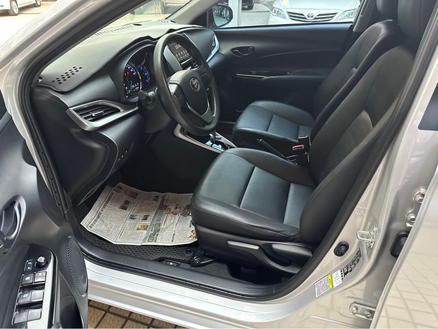 VIOS 1.5  第7張相片