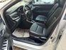 VIOS 1.5  第7張縮圖