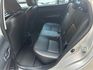 VIOS 1.5  第8張縮圖