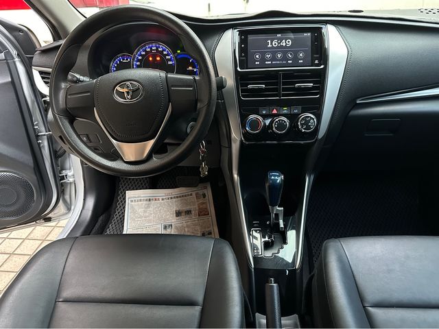 VIOS 1.5  第9張相片