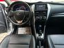 VIOS 1.5  第9張縮圖