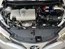 VIOS 1.5  第10張縮圖