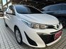 YARIS 1.5  第3張縮圖