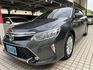 CAMRY 2.5 HV  第1張縮圖