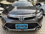 CAMRY 2.5 HV  第2張縮圖