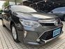 CAMRY 2.5 HV  第3張縮圖