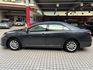 CAMRY 2.5 HV  第4張縮圖