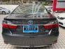 CAMRY 2.5 HV  第6張縮圖