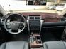 CAMRY 2.5 HV  第7張縮圖