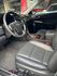 CAMRY 2.5 HV  第8張縮圖