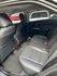 CAMRY 2.5 HV  第9張縮圖