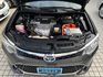 CAMRY 2.5 HV  第10張縮圖