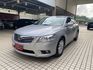CAMRY 2.0  第1張縮圖