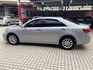 CAMRY 2.0  第2張縮圖