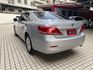 CAMRY 2.0  第3張縮圖