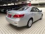 CAMRY 2.0  第4張縮圖