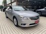 CAMRY 2.0  第6張縮圖