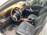 CAMRY 2.0  第7張縮圖