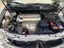 CAMRY 2.0  第10張縮圖