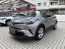 C-HR 1.2  第1張縮圖