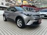 C-HR 1.2  第3張縮圖