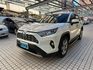 RAV4 2.5 HV  第1張縮圖