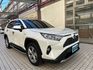 RAV4 2.5 HV  第3張縮圖