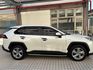RAV4 2.5 HV  第4張縮圖