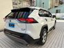 RAV4 2.5 HV  第5張縮圖
