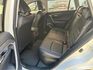 RAV4 2.5 HV  第8張縮圖