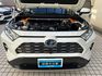 RAV4 2.5 HV  第10張縮圖