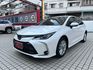 ALTIS 1.8  第1張縮圖