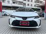 ALTIS 1.8  第2張縮圖