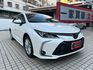 ALTIS 1.8  第3張縮圖