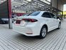 ALTIS 1.8  第5張縮圖