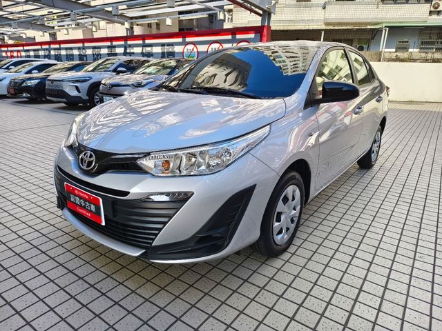 VIOS 1.5  第1張相片