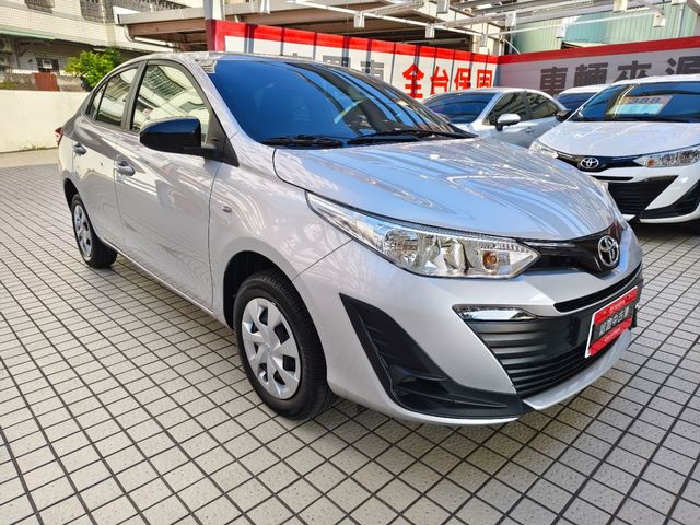 VIOS 1.5  第3張相片